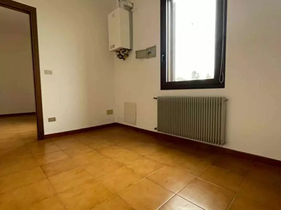 Immagine 24 di Casa bifamiliare in vendita  in Via Cavalleria a Pordenone