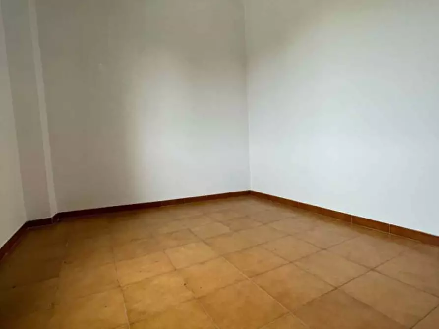 Immagine 25 di Casa bifamiliare in vendita  in Via Cavalleria a Pordenone