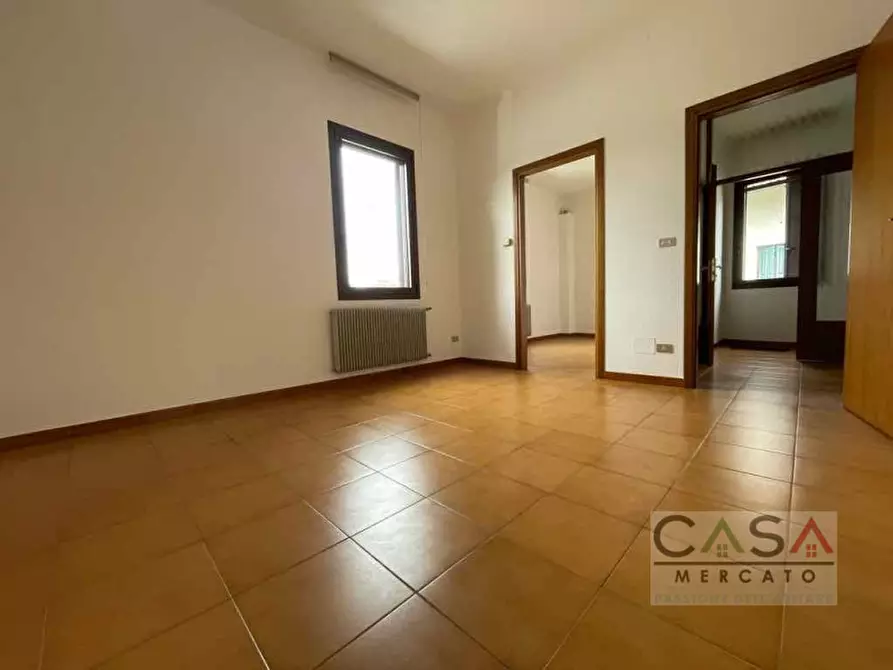 Immagine 29 di Casa bifamiliare in vendita  in Via Cavalleria a Pordenone