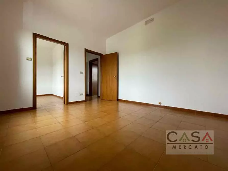 Immagine 30 di Casa bifamiliare in vendita  in Via Cavalleria a Pordenone