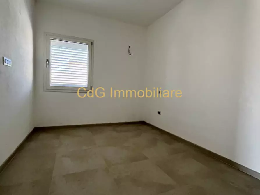 Immagine 12 di Appartamento in vendita  in Via Antonio Gramsci a Olbia