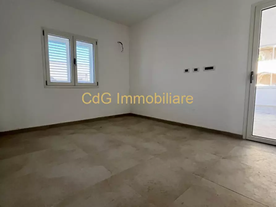 Immagine 15 di Appartamento in vendita  in Via Antonio Gramsci a Olbia