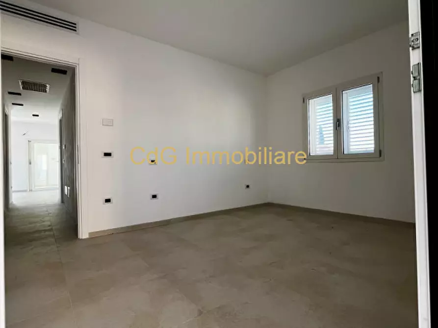 Immagine 17 di Appartamento in vendita  in Via Antonio Gramsci a Olbia