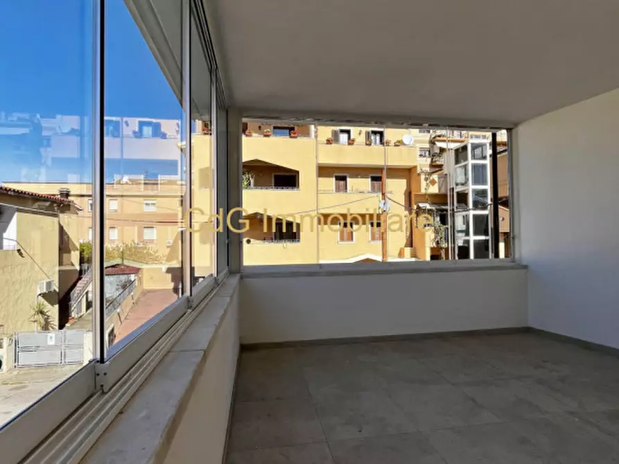 Immagine 18 di Appartamento in vendita  in Via Antonio Gramsci a Olbia