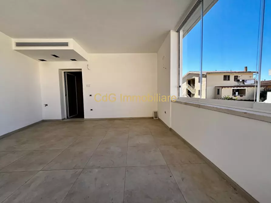 Immagine 21 di Appartamento in vendita  in Via Antonio Gramsci a Olbia