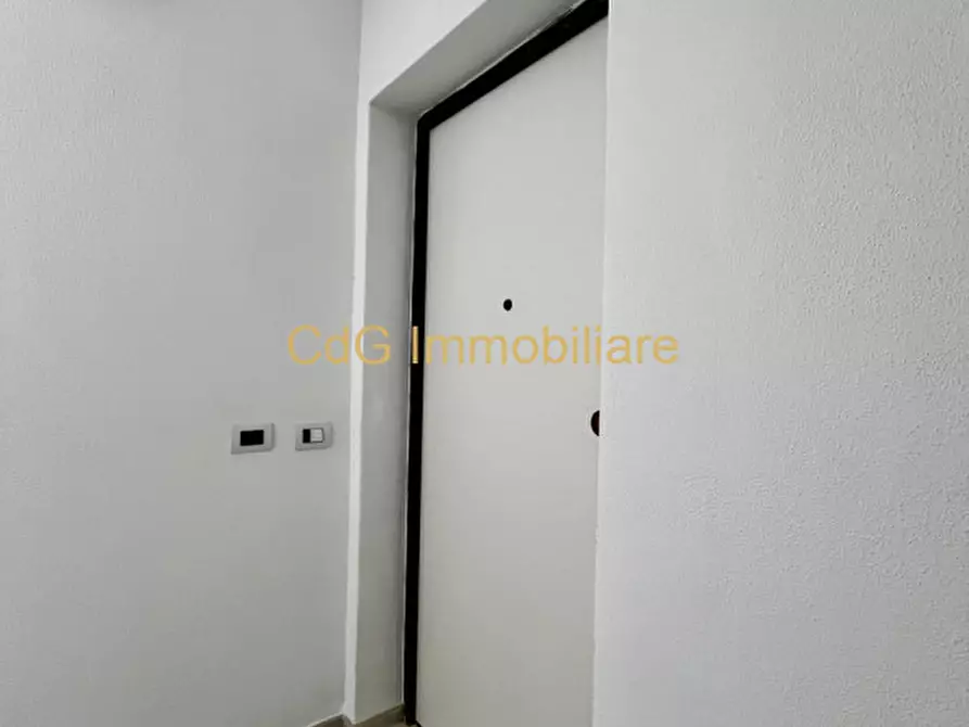 Immagine 23 di Appartamento in vendita  in Via Antonio Gramsci a Olbia