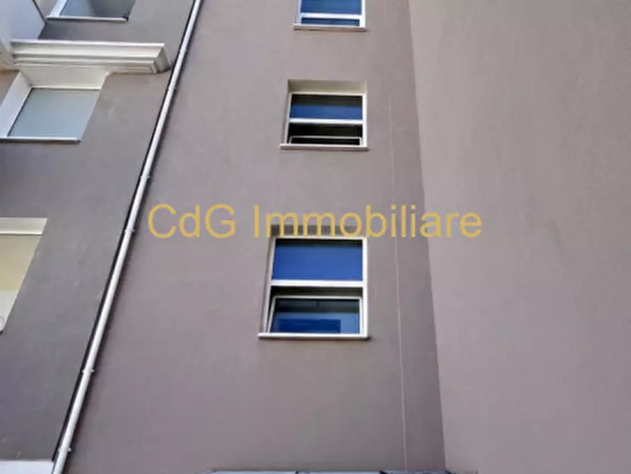 Immagine 24 di Appartamento in vendita  in Via Antonio Gramsci a Olbia