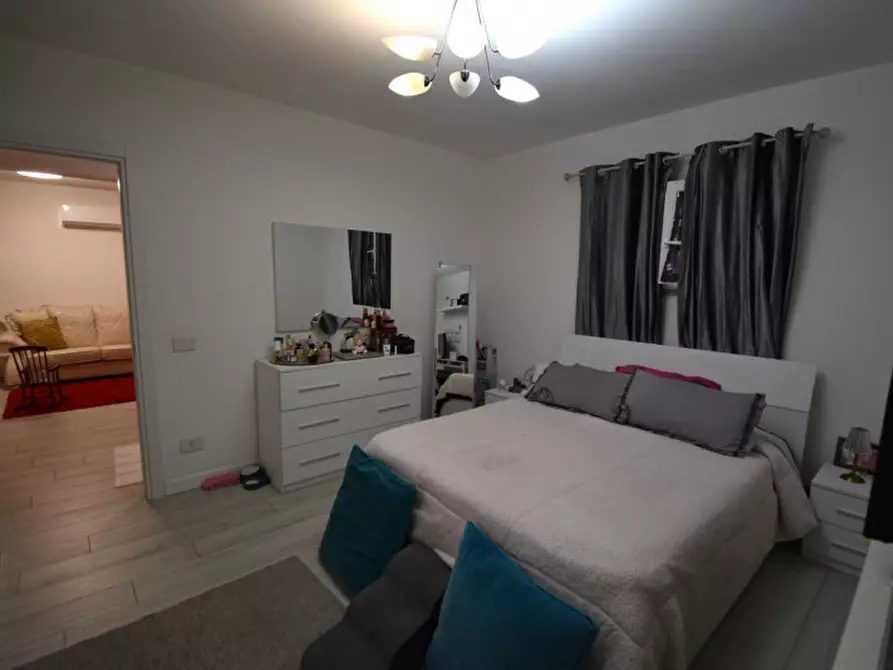 Immagine 51 di Villa in vendita  in Via Tuscolana a Frascati