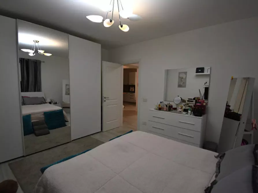 Immagine 52 di Villa in vendita  in Via Tuscolana a Frascati