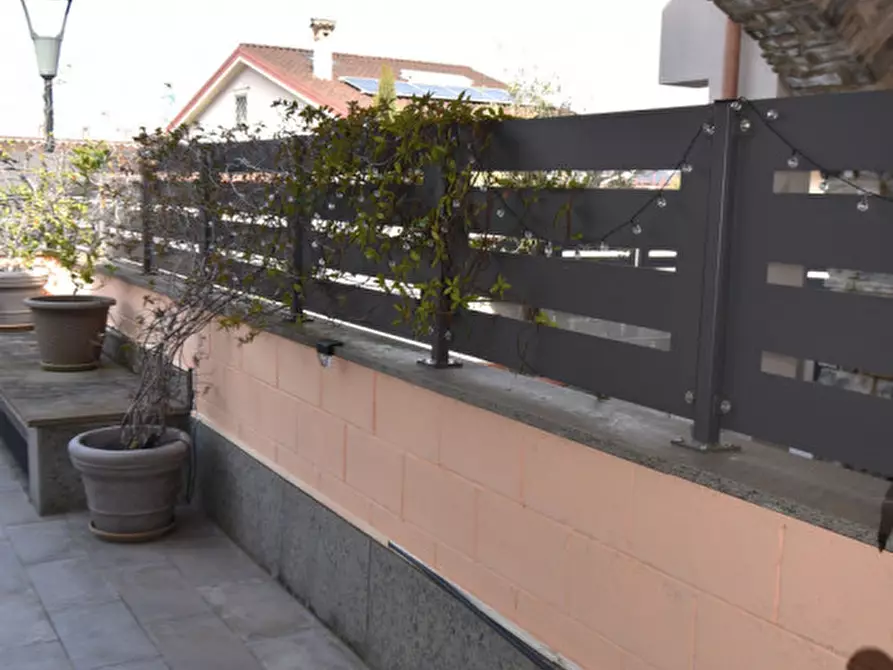 Immagine 67 di Villa in vendita  in Via Tuscolana a Frascati