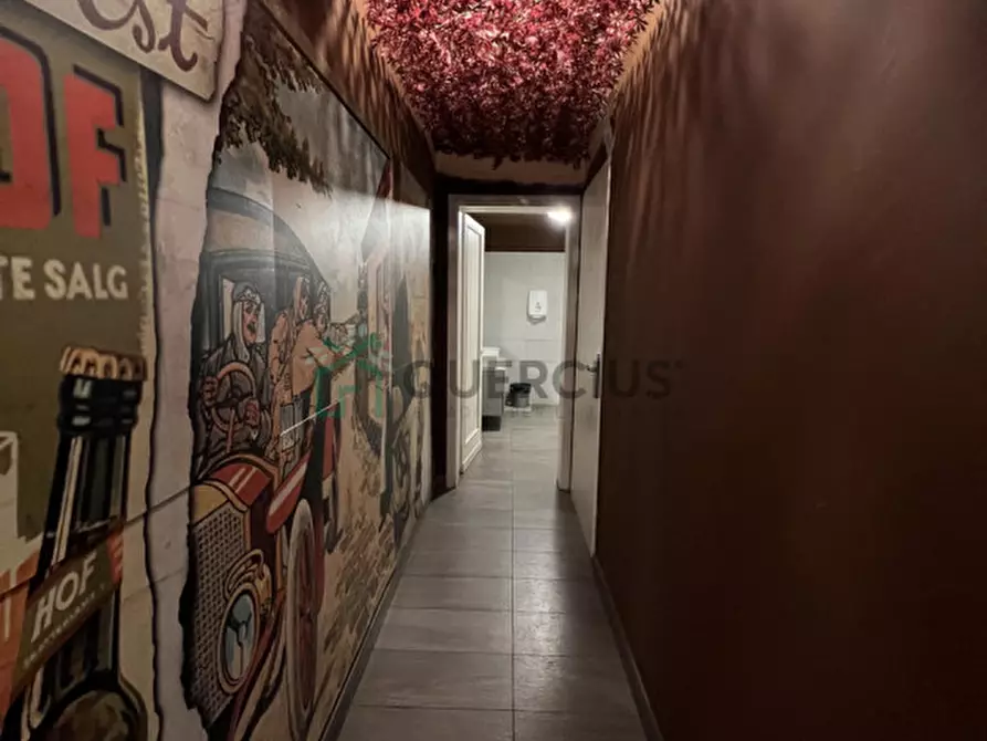 Immagine 5 di Attività commerciale in vendita  in Via Andrea Bafile a Jesolo