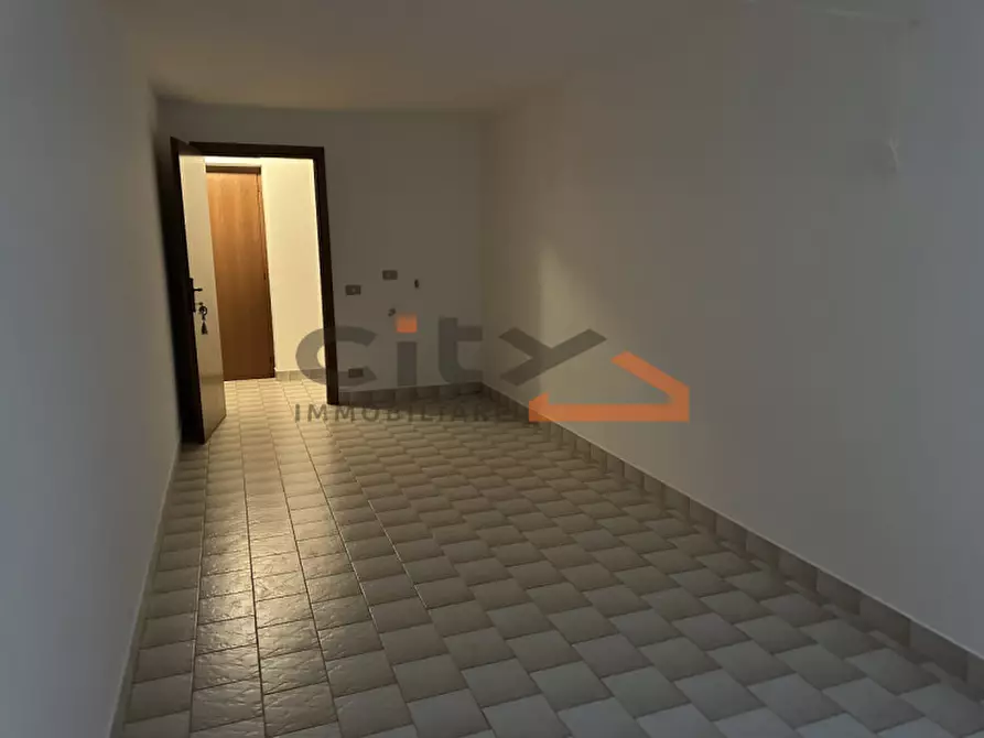 Immagine 17 di Appartamento in vendita  in Via Julia 26 a Romano D'ezzelino