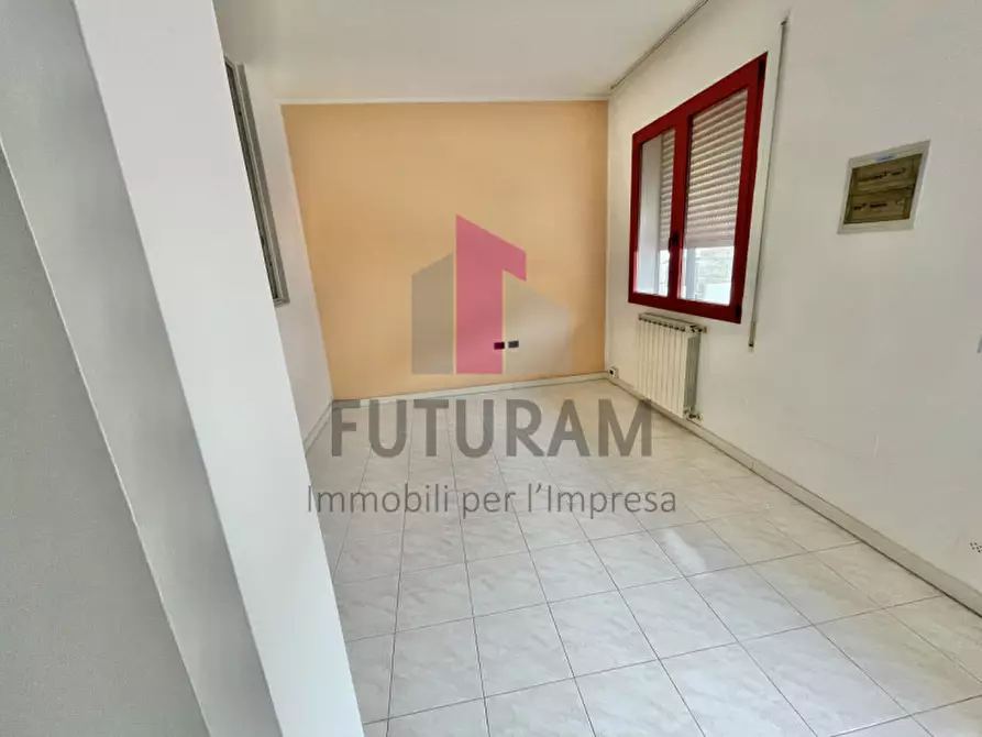 Immagine 3 di Ufficio in affitto  in via Roma 1 a Sarcedo