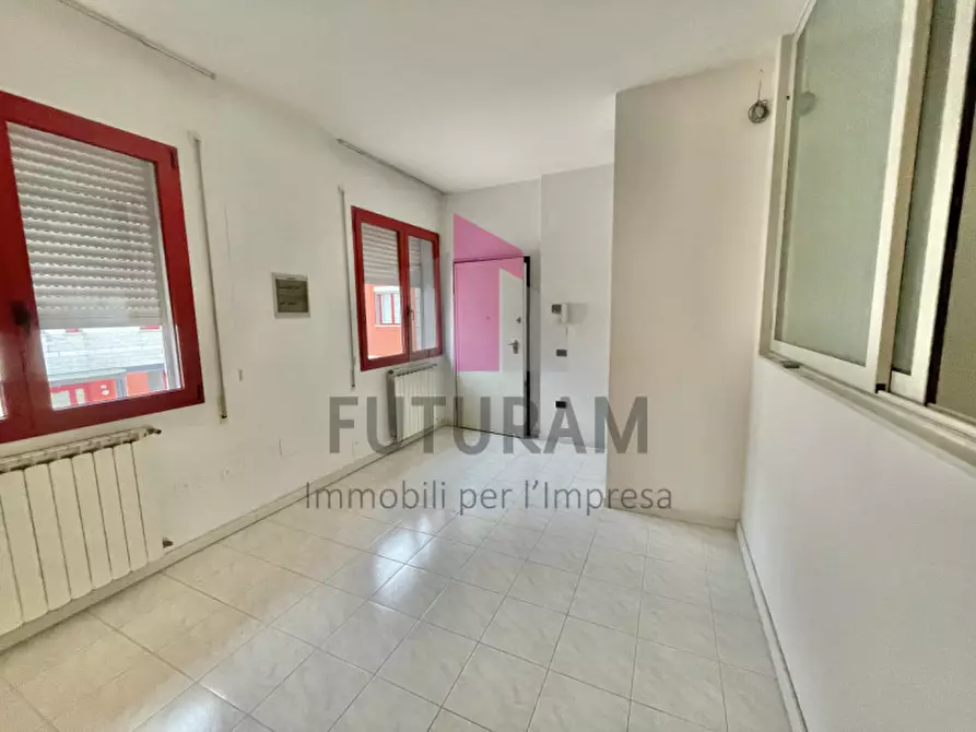 Immagine 6 di Ufficio in affitto  in via Roma 1 a Sarcedo