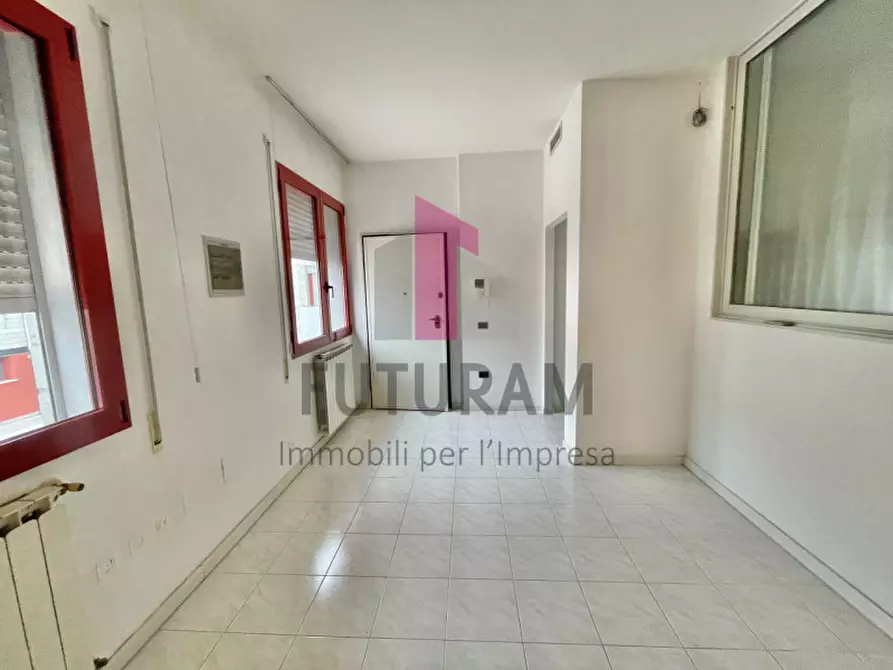 Immagine 7 di Ufficio in affitto  in via Roma 1 a Sarcedo