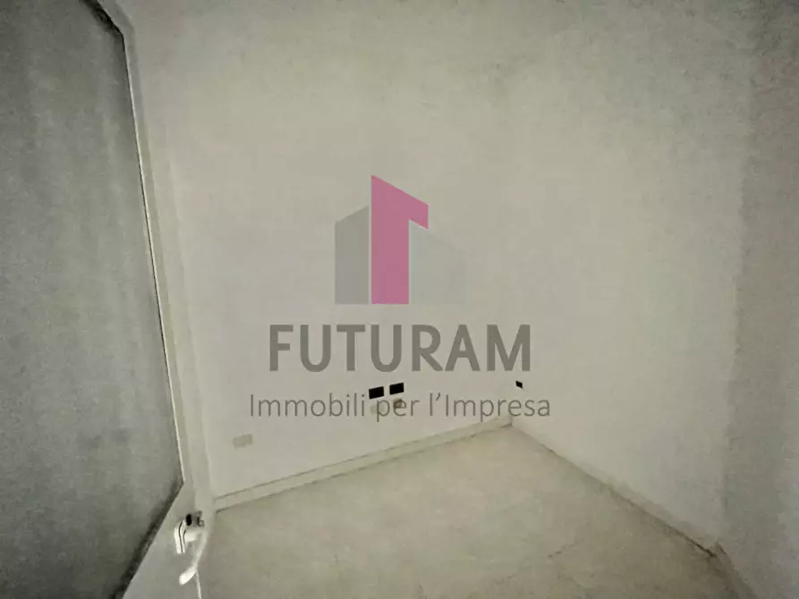 Immagine 11 di Ufficio in affitto  in via Roma 1 a Sarcedo