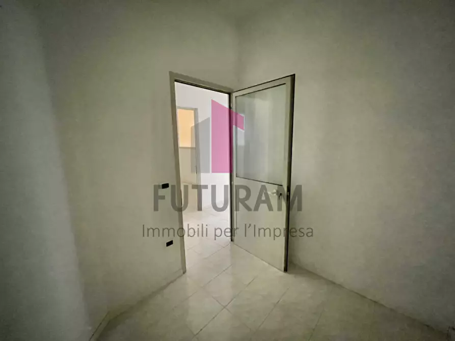 Immagine 12 di Ufficio in affitto  in via Roma 1 a Sarcedo
