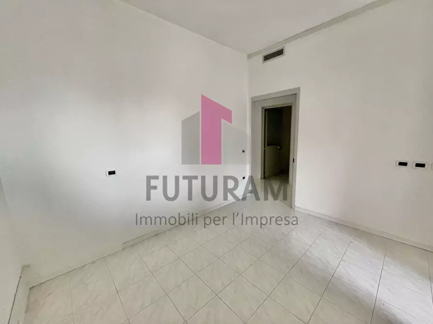 Immagine 13 di Ufficio in affitto  in via Roma 1 a Sarcedo