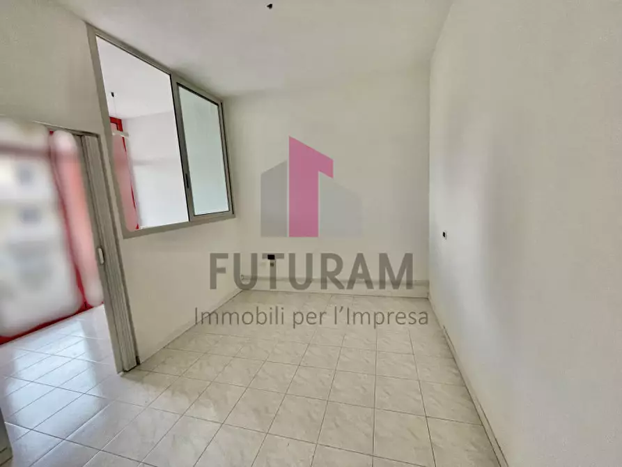 Immagine 15 di Ufficio in affitto  in via Roma 1 a Sarcedo