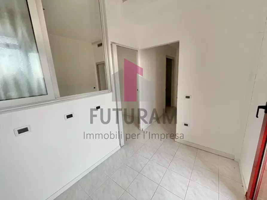 Immagine 16 di Ufficio in affitto  in via Roma 1 a Sarcedo