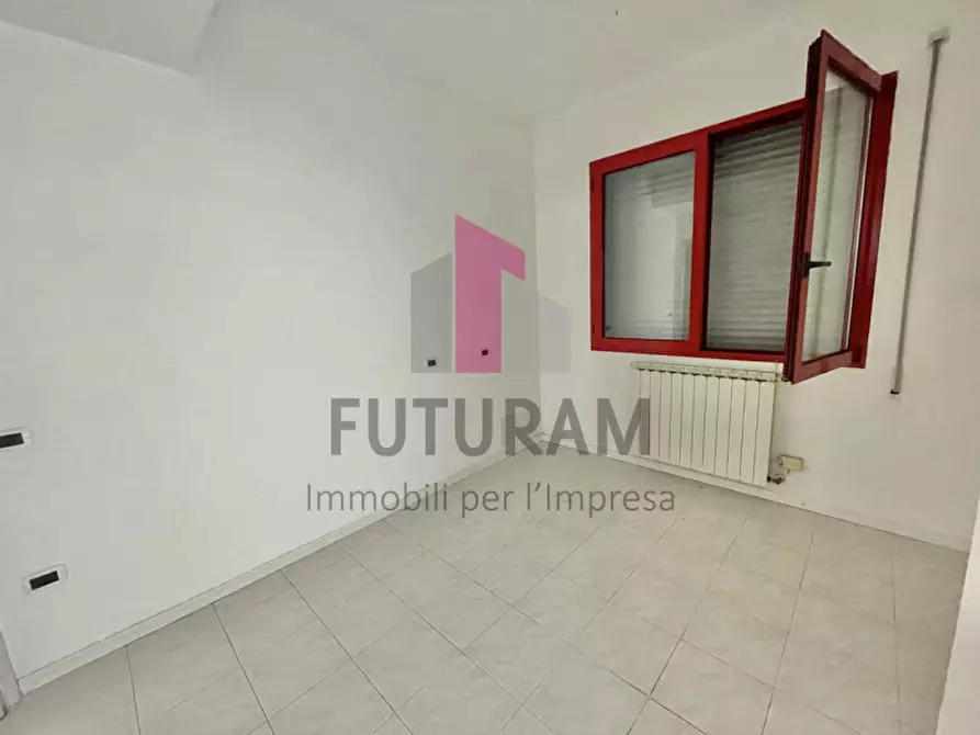 Immagine 18 di Ufficio in affitto  in via Roma 1 a Sarcedo
