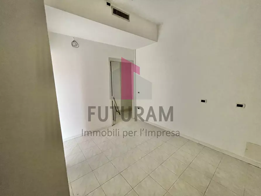 Immagine 19 di Ufficio in affitto  in via Roma 1 a Sarcedo