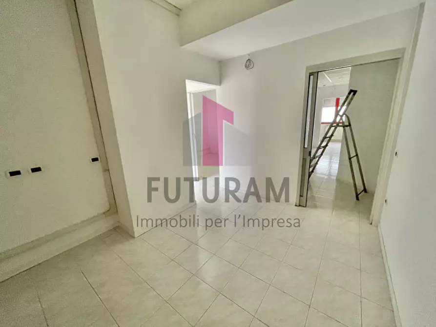 Immagine 20 di Ufficio in affitto  in via Roma 1 a Sarcedo