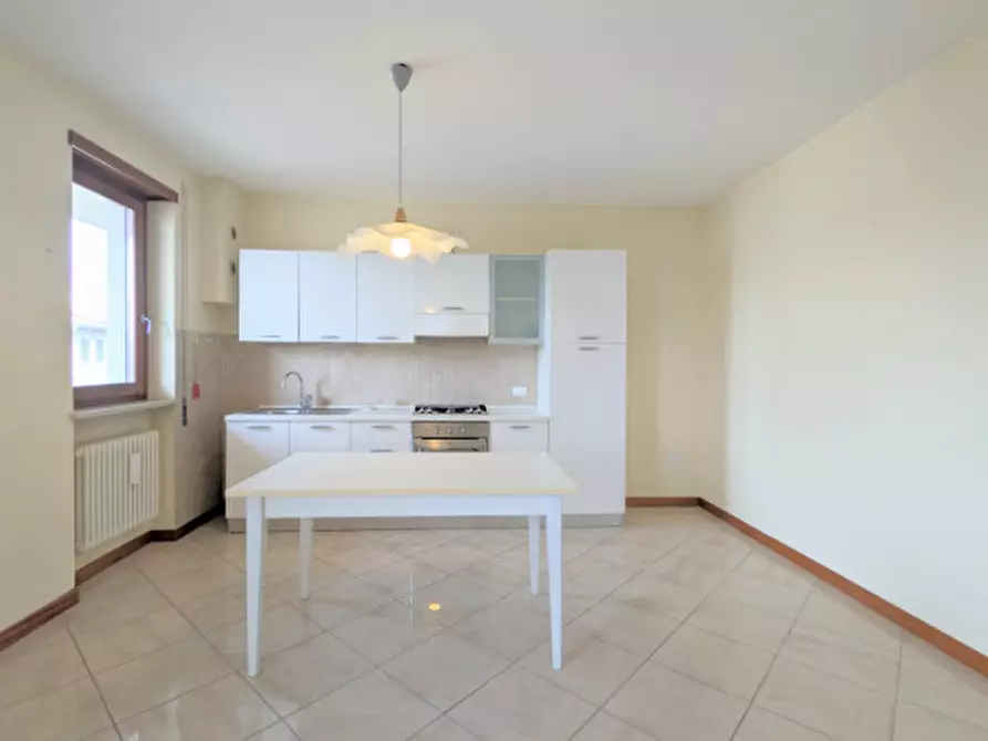 Immagine 5 di Appartamento in vendita  in Zugliano Via S. Bernardino 17 a Zugliano