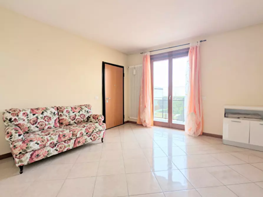 Immagine 6 di Appartamento in vendita  in Zugliano Via S. Bernardino 17 a Zugliano