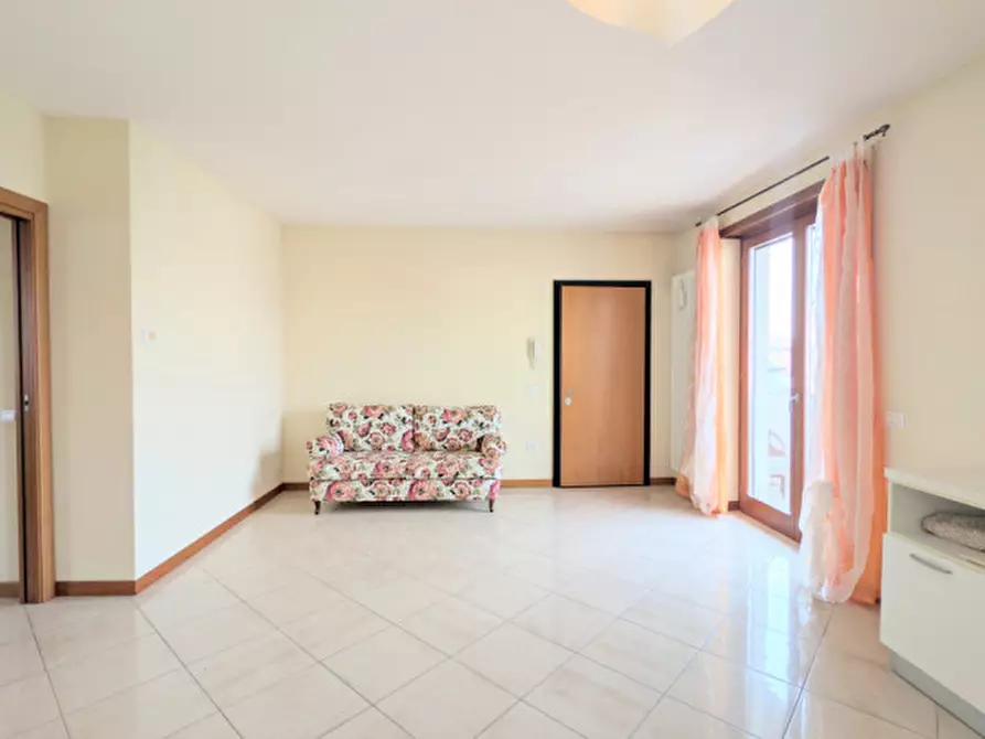 Immagine 7 di Appartamento in vendita  in Zugliano Via S. Bernardino 17 a Zugliano