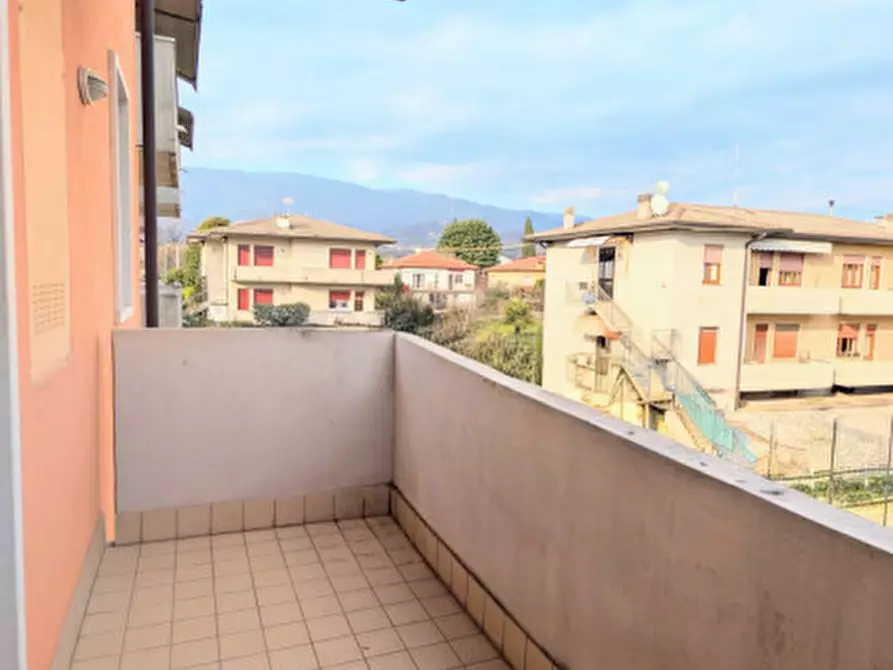 Immagine 8 di Appartamento in vendita  in Zugliano Via S. Bernardino 17 a Zugliano