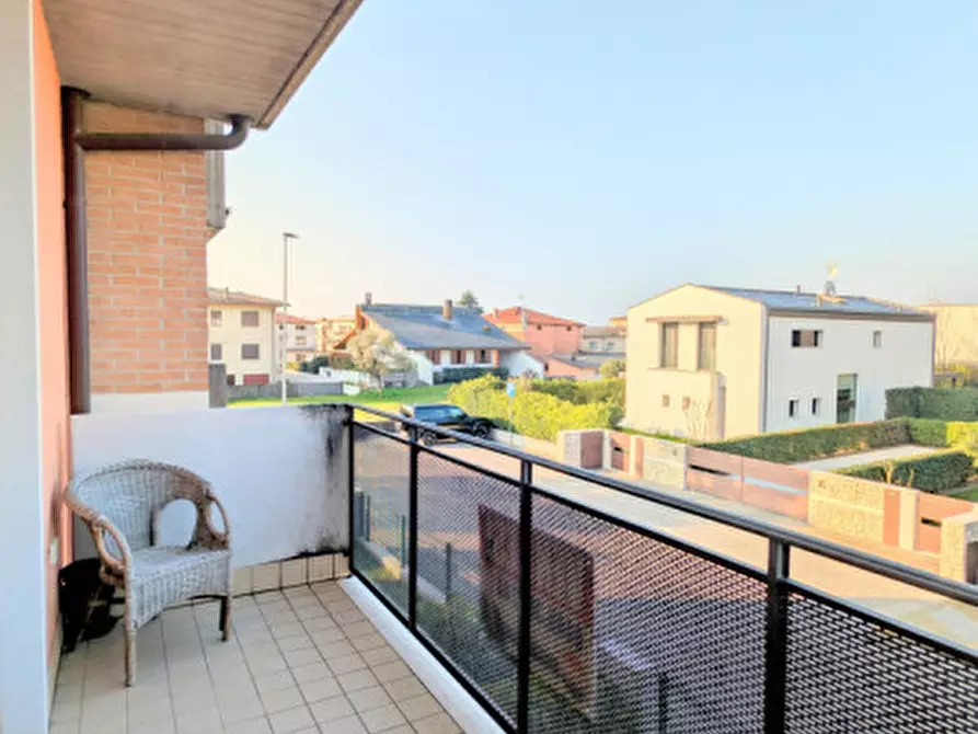 Immagine 13 di Appartamento in vendita  in Zugliano Via S. Bernardino 17 a Zugliano