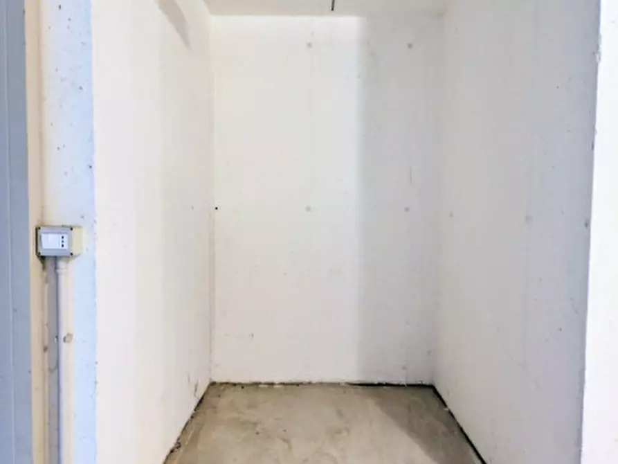 Immagine 16 di Appartamento in vendita  in Zugliano Via S. Bernardino 17 a Zugliano