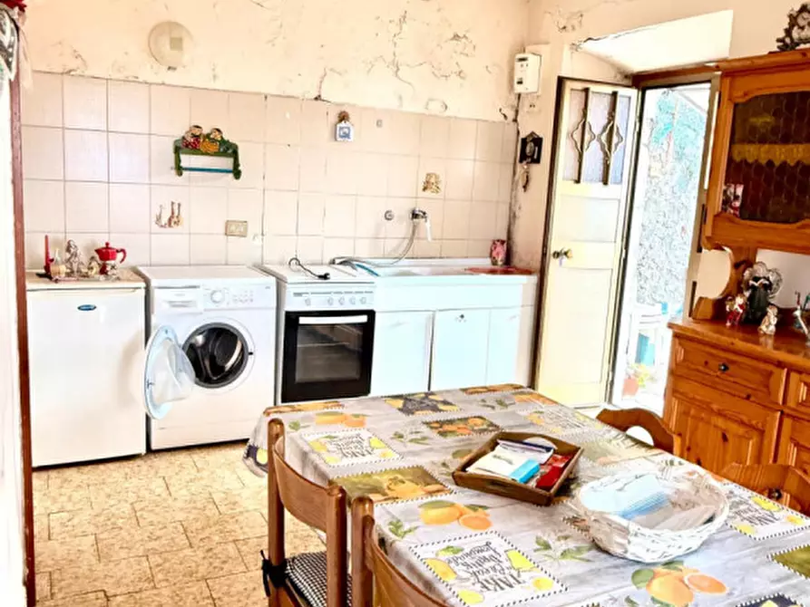 Immagine 1 di Appartamento in vendita  in VIA DELLA FORTEZZA a Rocca Di Papa