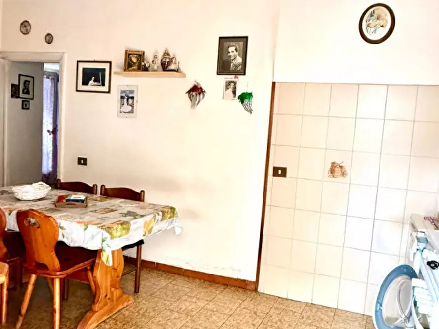 Immagine 6 di Appartamento in vendita  in VIA DELLA FORTEZZA a Rocca Di Papa