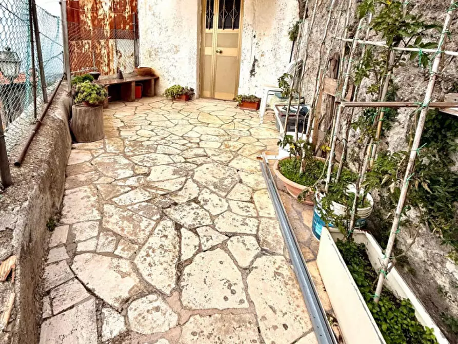 Immagine 12 di Appartamento in vendita  in VIA DELLA FORTEZZA a Rocca Di Papa