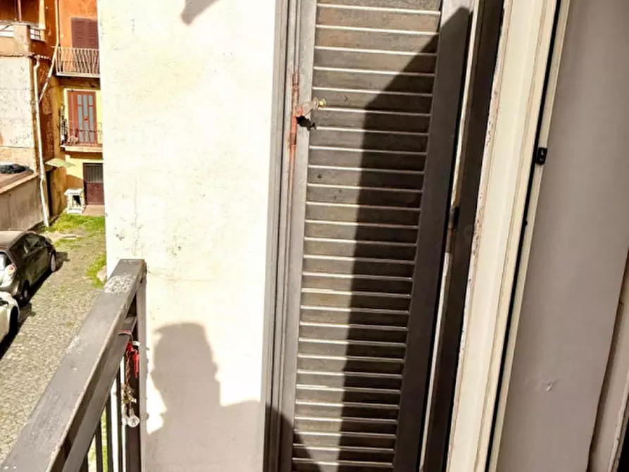 Immagine 14 di Appartamento in vendita  in VIA DELLA FORTEZZA a Rocca Di Papa