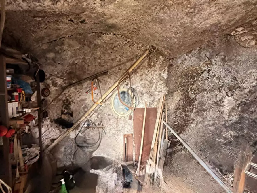 Immagine 17 di Appartamento in vendita  in VIA DELLA FORTEZZA a Rocca Di Papa