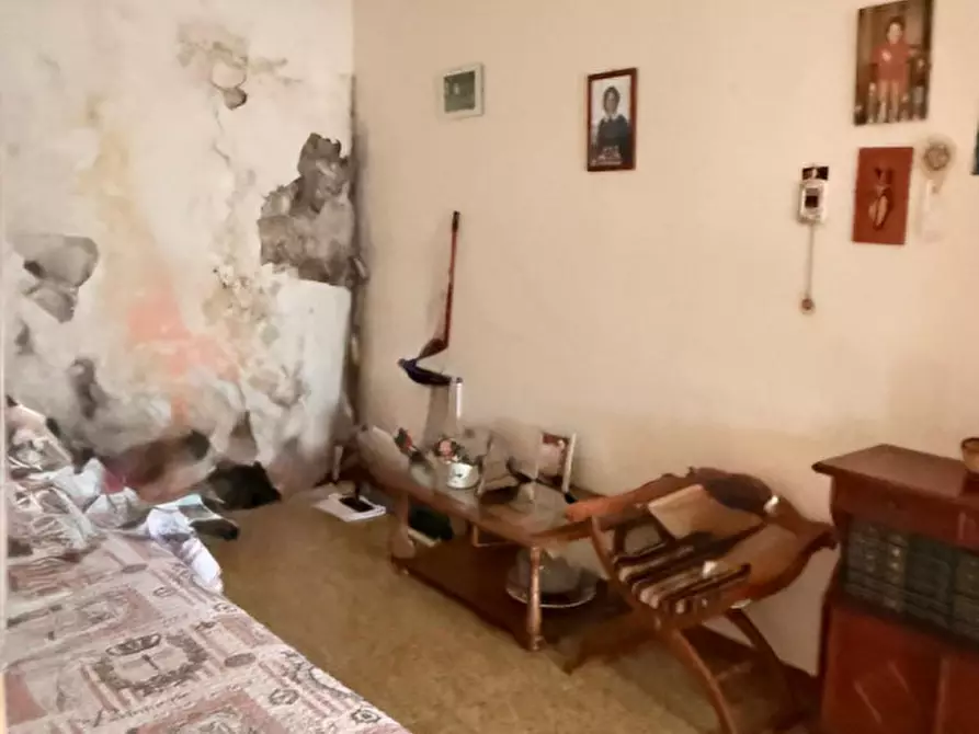 Immagine 18 di Appartamento in vendita  in VIA DELLA FORTEZZA a Rocca Di Papa