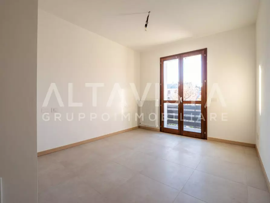 Immagine 13 di Villetta a schiera in vendita  a Rezzato