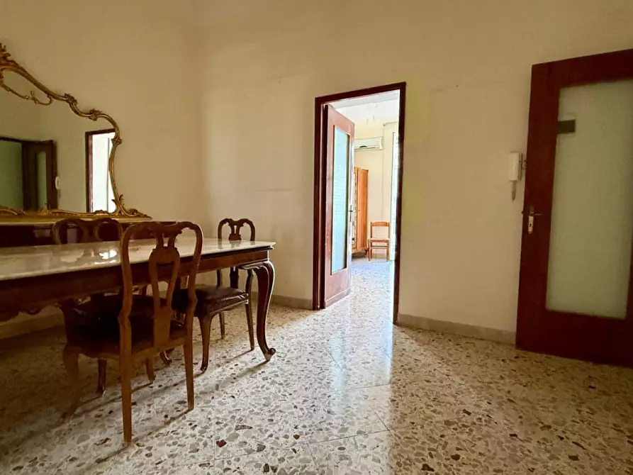 Immagine 10 di Appartamento in vendita  in Via Giovanni Antonio Viperano, 33 a Palermo