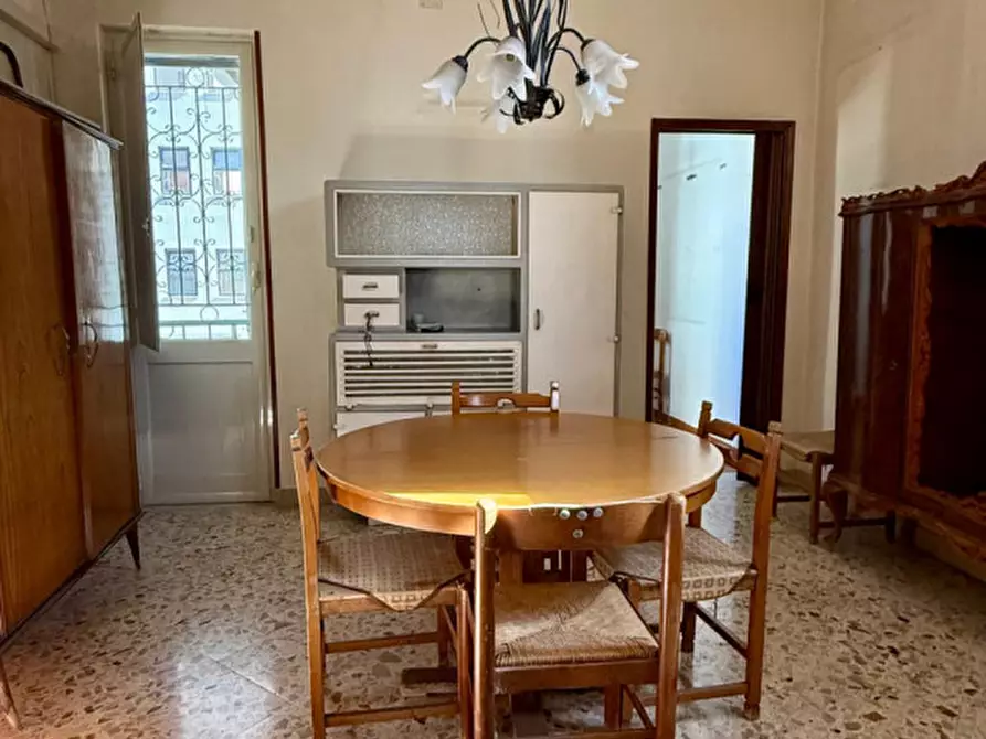 Immagine 14 di Appartamento in vendita  in Via Giovanni Antonio Viperano, 33 a Palermo