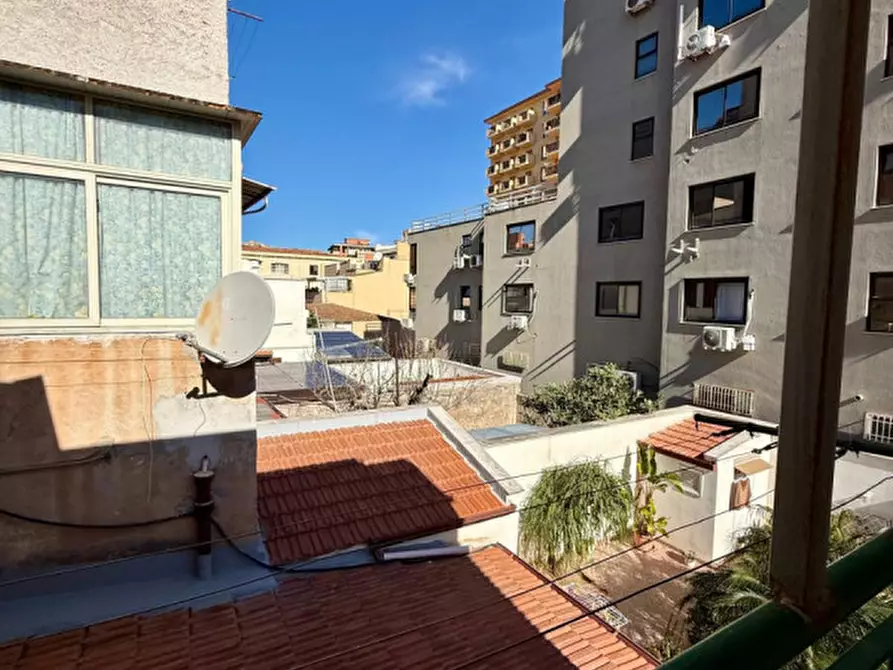 Immagine 16 di Appartamento in vendita  in Via Giovanni Antonio Viperano, 33 a Palermo