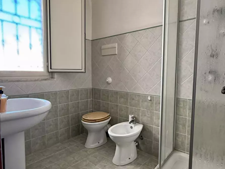 Immagine 19 di Appartamento in vendita  in Via Giovanni Antonio Viperano, 33 a Palermo