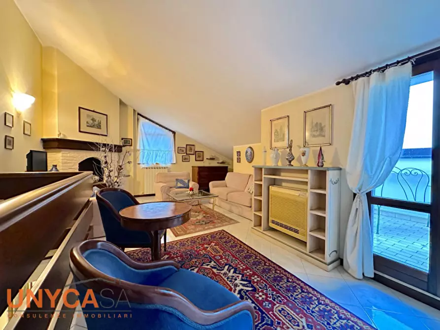 Immagine 11 di Appartamento in vendita  in Via San Giuseppe a Selvazzano Dentro