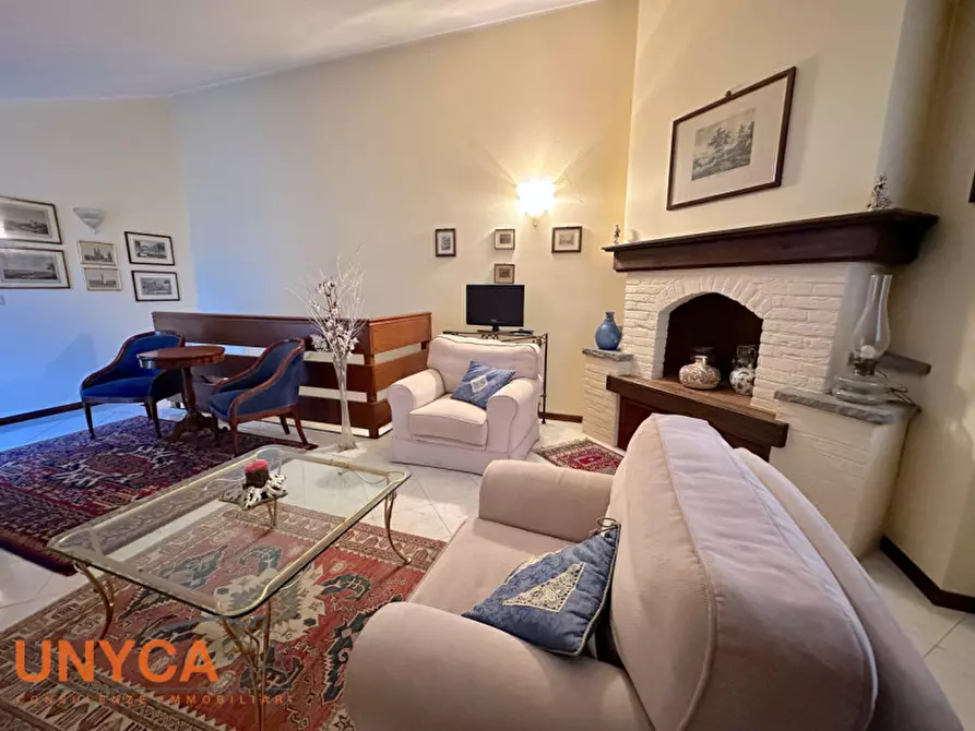 Immagine 12 di Appartamento in vendita  in Via San Giuseppe a Selvazzano Dentro