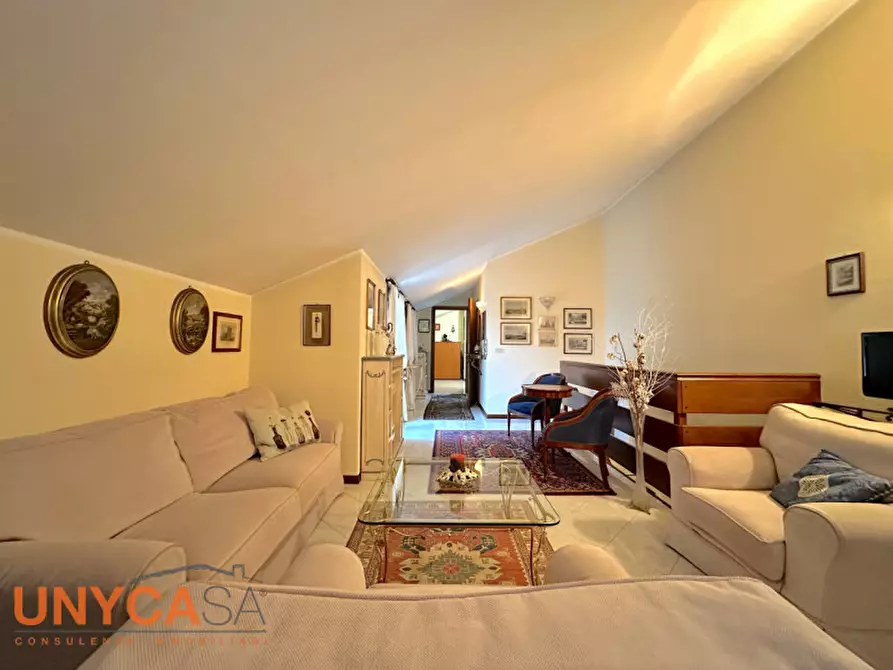 Immagine 13 di Appartamento in vendita  in Via San Giuseppe a Selvazzano Dentro