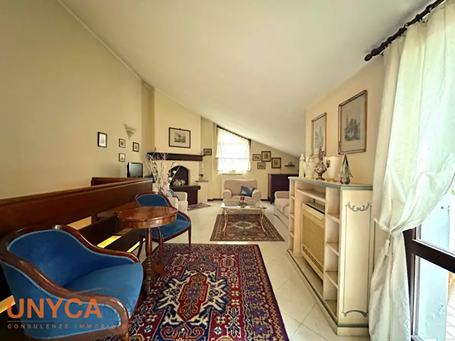 Immagine 14 di Appartamento in vendita  in Via San Giuseppe a Selvazzano Dentro