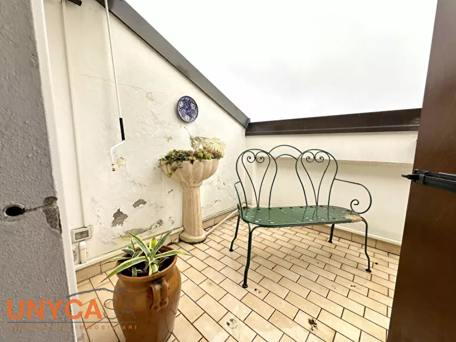 Immagine 16 di Appartamento in vendita  in Via San Giuseppe a Selvazzano Dentro