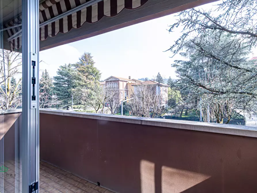 Immagine 7 di Attico in vendita  in Via Toscana 215 a Bologna